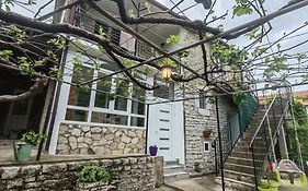 Old House Morinj
