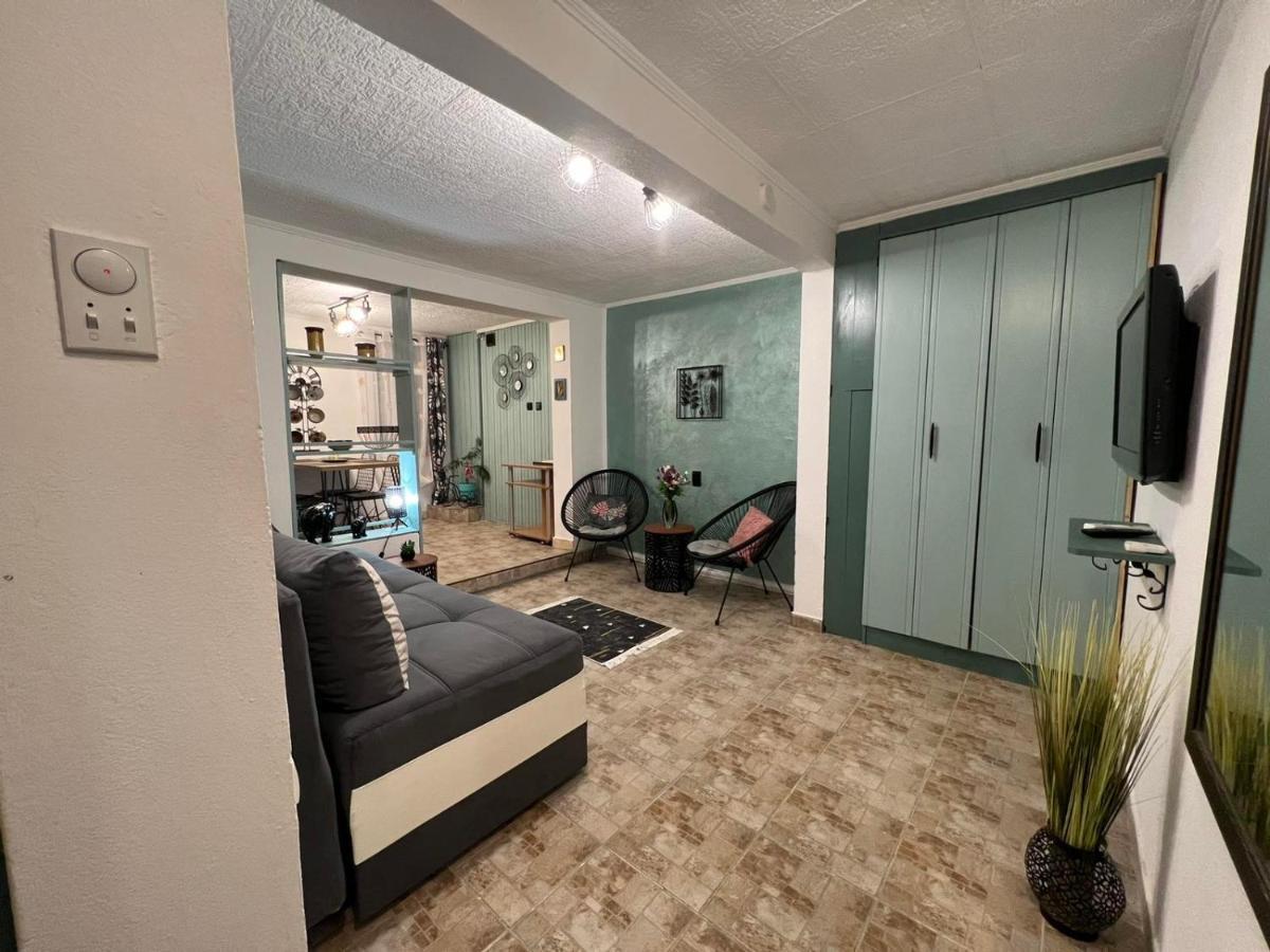Apartament Old House Morinj Zewnętrze zdjęcie