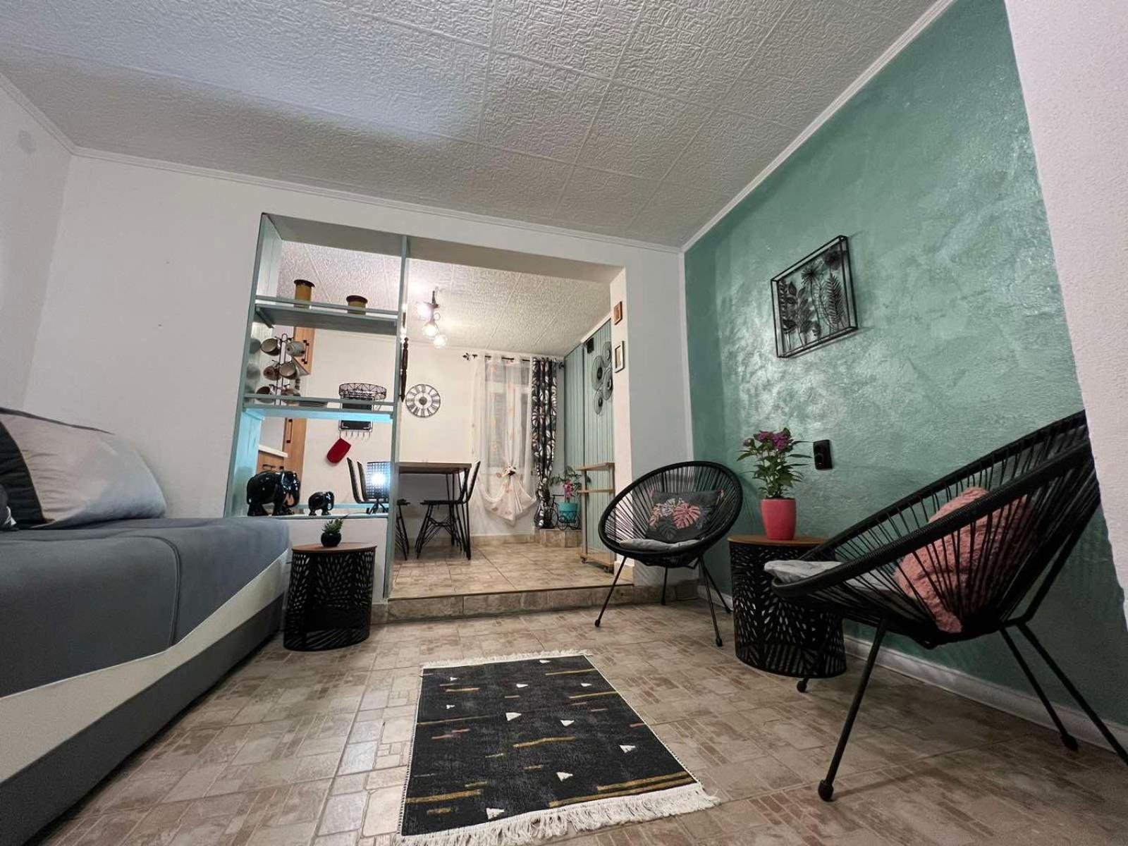 Apartament Old House Morinj Zewnętrze zdjęcie